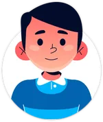 Foto da cliente Fábio Henrique