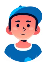 Foto da cliente Ricardo Takigami