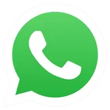 Logo do WhatsApp